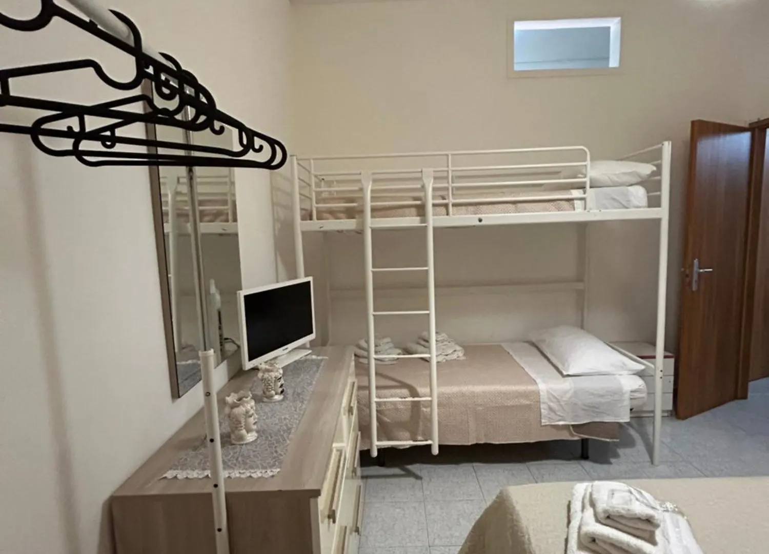 Alle Porte Del Pigno House Catania Apartment